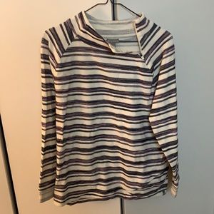 T by Talbots sweater